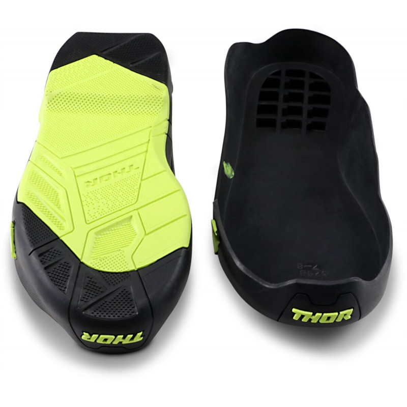 BOOT OUTSLRADIAL B/F12-13 - 34300905 - Dr Rider
