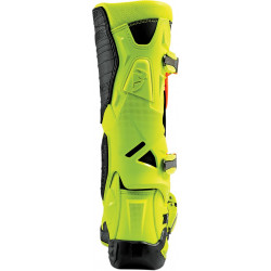 BOOT OUTSLRADIAL B/F12-13 - 34300905 - Dr Rider