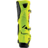 BOOT OUTSLRADIAL B/F12-13 - 34300905 - Dr Rider
