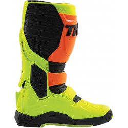 BOOT OUTSLRADIAL B/F12-13 - 34300905 - Dr Rider