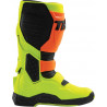 BOOT OUTSLRADIAL B/F12-13 - 34300905 - Dr Rider