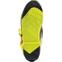 BOOT OUTSLRADIAL B/F12-13 - 34300905 - Dr Rider