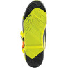 BOOT OUTSLRADIAL B/F12-13 - 34300905 - Dr Rider