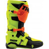 BOOT OUTSLRADIAL B/F12-13 - 34300905 - Dr Rider