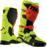 BOOT OUTSLRADIAL B/F12-13 - 34300905 - Dr Rider