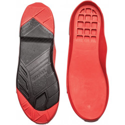 BOOT OUTSLRADIAL B/R 7-8 - 34300907 - Dr Rider