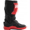 BOOT OUTSLRADIAL B/R 7-8 - 34300907 - Dr Rider