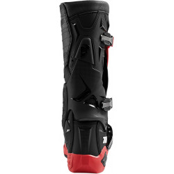 BOOT OUTSLRADIAL B/R 7-8 - 34300907 - Dr Rider