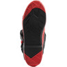 BOOT OUTSLRADIAL BK/RD 11 - 34300910 - Dr Rider