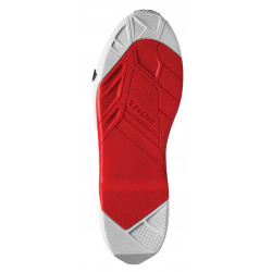 BOOT OUTSL RAD FROST 11 - 34300988 - Dr Rider