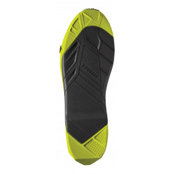 BOOT OUTSL RAD ACID 9 - 34300992 - Dr Rider