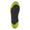BOOT OUTSL RAD ACID 9 - 34300992 - Dr Rider