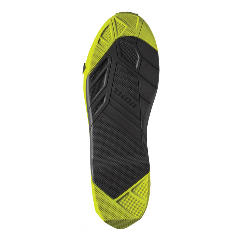 BOOT OUTSL RAD ACID 11 - 34300994 - Dr Rider