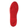 BOOT OUTSL RAD RED 9 - 34300998 - Dr Rider