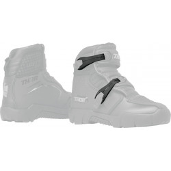 STRAP KT BLITZ XRS BLACK - 34301035 - Dr Rider