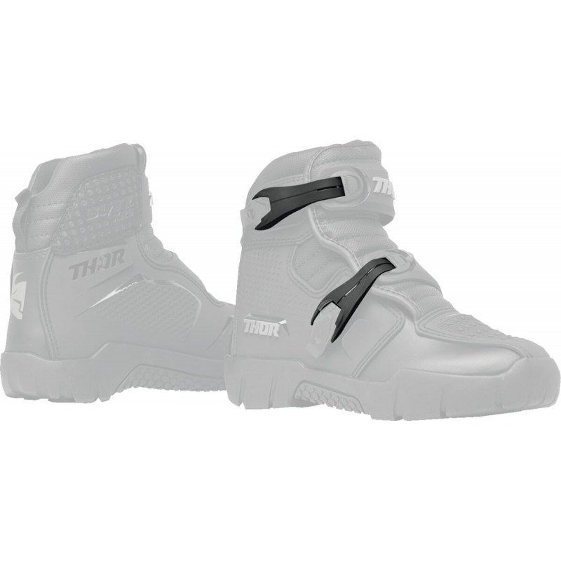 STRAP KT BLITZ XRS BLACK - 34301035 - Dr Rider