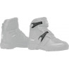 STRAP KT BLITZ XRS BLACK - 34301035 - Dr Rider