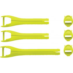 STRAP KT BLITZ XR ACID - 34301036 - Dr Rider