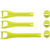 STRAP KT BLTZ YT XR ACID - 34301042 - Dr Rider