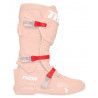 STRAP KIT RADIAL RED RIGHT - 34301049 - Dr Rider