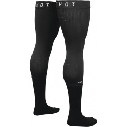 SOCK COMP BLACK 2X/3X - 34310906 - Dr Rider