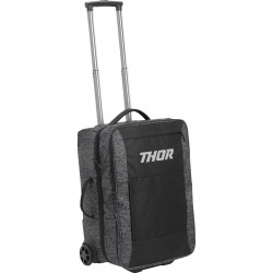 BAG THOR JETWAY CH/HTR - 35120300 - Dr Rider