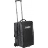 BAG THOR JETWAY CH/HTR - 35120300 - Dr Rider