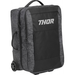 BAG THOR JETWAY CH/HTR - 35120300 - Dr Rider