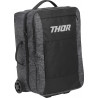 BAG THOR JETWAY CH/HTR - 35120300 - Dr Rider