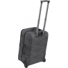 BAG THOR JETWAY CH/HTR - 35120300 - Dr Rider
