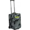 BAG THOR JETWAY CAMO/ACID - 35120330 - Dr Rider