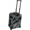 BAG THOR JETWAY CAMO/ACID - 35120330 - Dr Rider