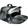 BAG THOR HELMET CAMO/ACID - 35120331 - Dr Rider