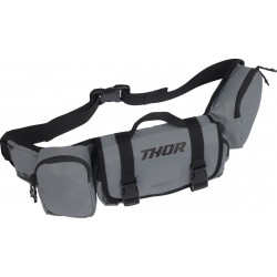 TOOLPACK THOR TECH VAULT GY/BK - 35120332 - Dr Rider
