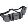TOOLPACK THOR TECH VAULT GY/BK - 35120332 - Dr Rider