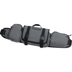 TOOLPACK THOR TECH VAULT GY/BK - 35120332 - Dr Rider