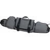 TOOLPACK THOR TECH VAULT GY/BK - 35120332 - Dr Rider