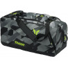 BAG THOR CIRCUIT CAMO/ACID - 35120333 - Dr Rider