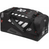 BAG THOR CIRCUIT BK/CORAL - 35120334 - Dr Rider