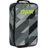 BAG GOGGLE THOR CAMO/ACID - 35120335 - Dr Rider
