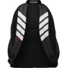 BACKPACK THOR VARSITY BK/CORAL - 35170563 - Dr Rider