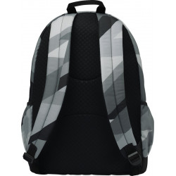 BACKPACK THOR VARSITY CAMO/ACI - 35170564 - Dr Rider