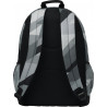 BACKPACK THOR VARSITY CAMO/ACI - 35170564 - Dr Rider