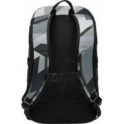 BACKPACK THOR SLAM CAMO/ACID - 35170565 - Dr Rider