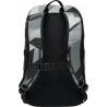 BACKPACK THOR SLAM CAMO/ACID - 35170565 - Dr Rider
