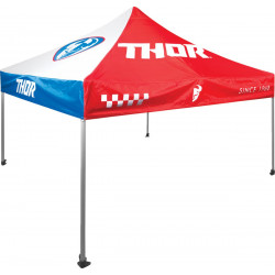 CANOPY THOR TOP RWB - 40300068 - Dr Rider