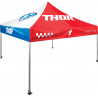 CANOPY THOR TOP RWB - 40300068 - Dr Rider