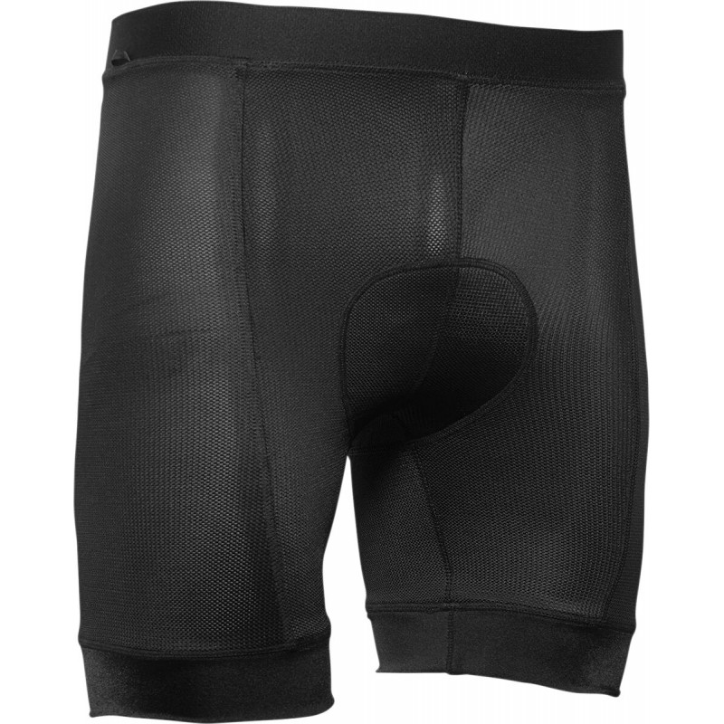 SHORT LINER ASSIST BK 28 - 50010025 - Dr Rider