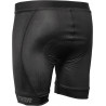 SHORT LINER ASSIST BK 28 - 50010025 - Dr Rider