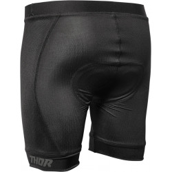 SHORT LINER ASSIST BK 30 - 50010026 - Dr Rider